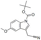 3-׻-5--1H--1-嶡Y(ji)(gu)ʽ_896101-79-4Y(ji)(gu)ʽ