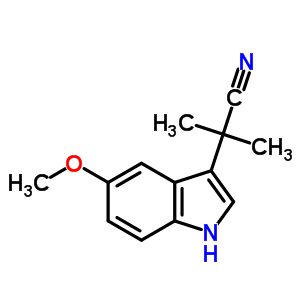 5--a,a-׻-1H--3-Y(ji)(gu)ʽ_896101-81-8Y(ji)(gu)ʽ