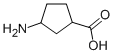 3-h(hun)Y(ji)(gu)ʽ_89614-96-0Y(ji)(gu)ʽ