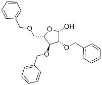 2,3,5--S-beta-l-߻ǽY(ji)(gu)ʽ_89615-42-9Y(ji)(gu)ʽ