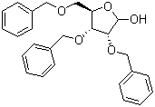 2,3,5-S-d-߻ૺǽY(ji)(gu)ʽ_89615-45-2Y(ji)(gu)ʽ