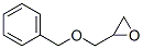 SsˮѽY(ji)(gu)ʽ_89616-40-0Y(ji)(gu)ʽ