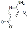 3--5--2-ऽYʽ_896161-12-9Yʽ