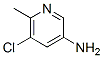 3--5--6-׻ऽYʽ_896161-13-0Yʽ