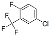 5--2--ױY(ji)(gu)ʽ_89634-74-2Y(ji)(gu)ʽ