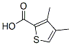 3,4-׻-2-ԼY(ji)(gu)ʽ_89639-74-7Y(ji)(gu)ʽ