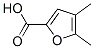 4,5-׻-2-߻Y(ji)(gu)ʽ_89639-83-8Y(ji)(gu)ʽ