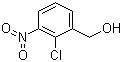 2--3-SY(ji)(gu)ʽ_89639-98-5Y(ji)(gu)ʽ