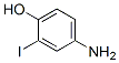 3--4-uY(ji)(gu)ʽ_89640-51-7Y(ji)(gu)ʽ