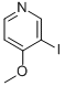 3--4-ऽY(ji)(gu)ʽ_89640-55-1Y(ji)(gu)ʽ