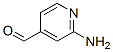 2-ȩY(ji)(gu)ʽ_89640-61-9Y(ji)(gu)ʽ