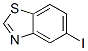 5-ⱽY(ji)(gu)ʽ_89641-05-4Y(ji)(gu)ʽ