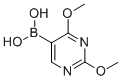 2,4--5-Yʽ_89641-18-9Yʽ
