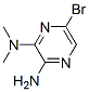 2--5--3-װຽY(ji)(gu)ʽ_89641-34-9Y(ji)(gu)ʽ