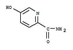 5-u-2-ȰY(ji)(gu)ʽ_896419-97-9Y(ji)(gu)ʽ