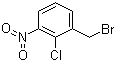 1-(׻)-2--3-Y(ji)(gu)ʽ_89642-16-0Y(ji)(gu)ʽ