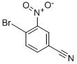 4--3-Y(ji)(gu)ʽ_89642-49-9Y(ji)(gu)ʽ