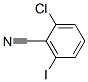 2--6-ⱽY(ji)(gu)ʽ_89642-53-5Y(ji)(gu)ʽ
