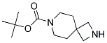 2,7-s[3.5]-7-嶡Y(ji)(gu)ʽ_896464-16-7Y(ji)(gu)ʽ