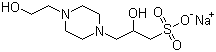 N-(2-uһ)-N-(2-u)c}Y(ji)(gu)ʽ_89648-37-3Y(ji)(gu)ʽ