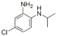 5--2-()Yʽ_89659-68-7Yʽ