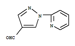 1--2--1H--4-ȩY(ji)(gu)ʽ_896717-66-1Y(ji)(gu)ʽ