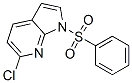 6--1--1H-[2,3-b]ऽY(ji)(gu)ʽ_896722-50-2Y(ji)(gu)ʽ