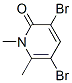 3,5--1,6-׻-1H--2-ͪY(ji)(gu)ʽ_89677-69-0Y(ji)(gu)ʽ