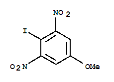 2--5--1,3-Y(ji)(gu)ʽ_89677-78-1Y(ji)(gu)ʽ