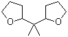 2,2-(2-Ě߻ૻ)Yʽ_89686-69-1Yʽ