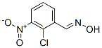 2--3-ȩ뿽Y(ji)(gu)ʽ_89692-56-8Y(ji)(gu)ʽ