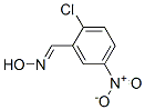 2--5-ȩ뿽Y(ji)(gu)ʽ_89692-57-9Y(ji)(gu)ʽ