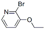 2--3-ऽY(ji)(gu)ʽ_89694-54-2Y(ji)(gu)ʽ