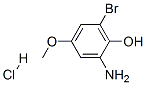 2--6--4-}}Y(ji)(gu)ʽ_89694-59-7Y(ji)(gu)ʽ