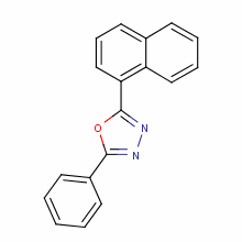 2-(1-)-5--1,3,4-fY(ji)(gu)ʽ_897-18-7Y(ji)(gu)ʽ