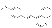 4-(4-׻ϩ)Y(ji)(gu)ʽ_897-55-2Y(ji)(gu)ʽ