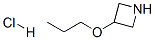 3-s}}Yʽ_897019-55-5Yʽ