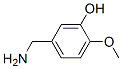 3-u-4-SY(ji)(gu)ʽ_89702-89-6Y(ji)(gu)ʽ