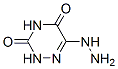 5-»-6-sऽY(ji)(gu)ʽ_89715-82-2Y(ji)(gu)ʽ