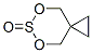 h(hun)Y(ji)(gu)ʽ_89729-09-9Y(ji)(gu)ʽ