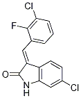 3-(3--2-S)-6--2-ͪYʽ_897365-76-3Yʽ