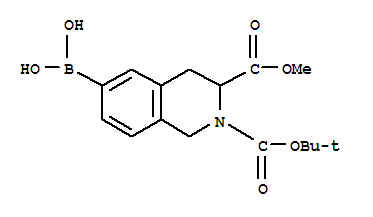 6--3,4--2,3(1h)--2-(1,1-׻һ) 3-Y(ji)(gu)ʽ_897375-70-1Y(ji)(gu)ʽ