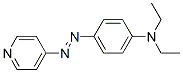 4-(4-Ұż)ऽY(ji)(gu)ʽ_89762-42-5Y(ji)(gu)ʽ