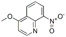 4--8-Y(ji)(gu)ʽ_89770-28-5Y(ji)(gu)ʽ