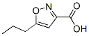 5-f-3-Y(ji)(gu)ʽ_89776-75-0Y(ji)(gu)ʽ