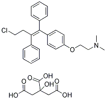 ۙ׷ҽY(ji)(gu)ʽ_89778-27-8Y(ji)(gu)ʽ