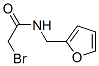 2--N-(2-߻ૼ׻)Y(ji)(gu)ʽ_89791-75-3Y(ji)(gu)ʽ