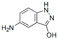 5--3-u(1H)Y(ji)(gu)ʽ_89792-09-6Y(ji)(gu)ʽ