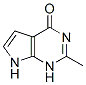 1,7--2-׻-4H-[2,3-D]-4-ͪY(ji)(gu)ʽ_89792-11-0Y(ji)(gu)ʽ