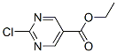 2--5-Yʽ_89793-12-4Yʽ